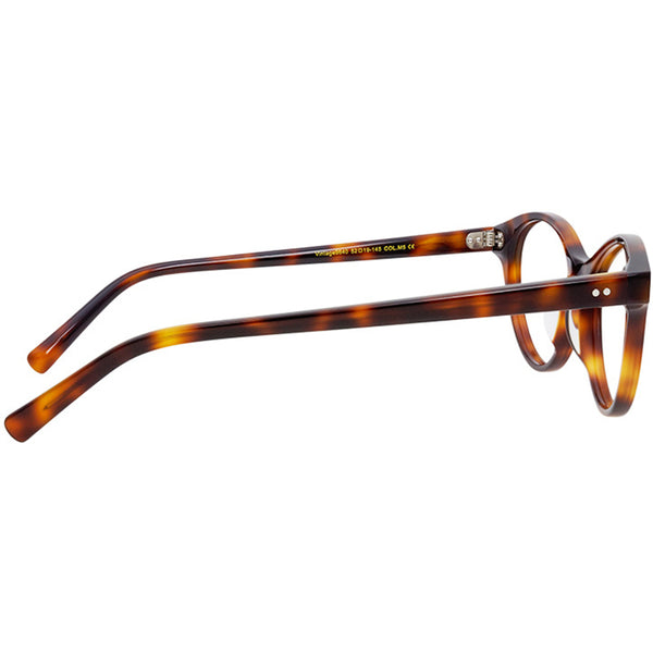 Cat-Eye Glasses GC1107
