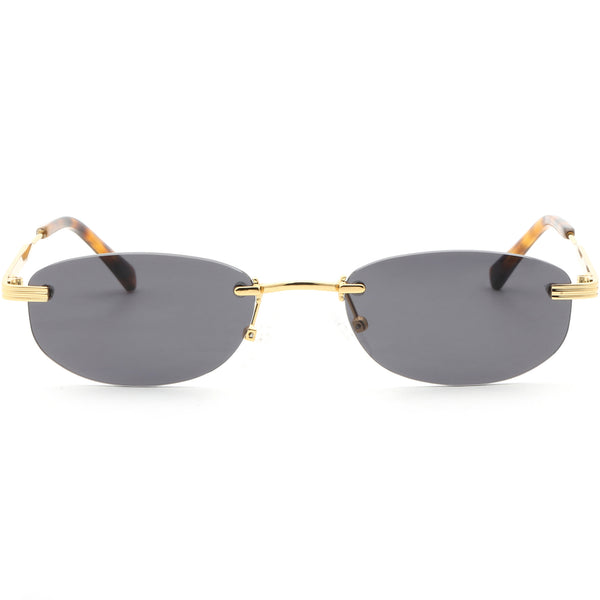Oval Sunglasses GSS1119