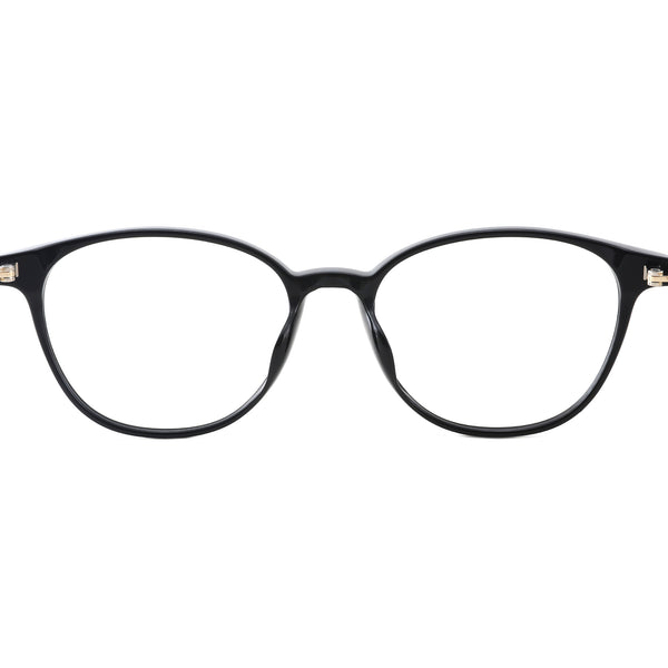 Square Glasses YAC1044