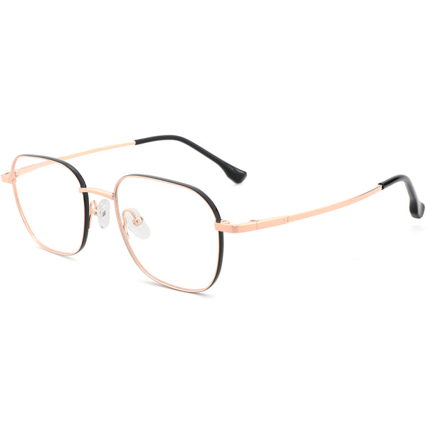 Square Glasses YPT1066