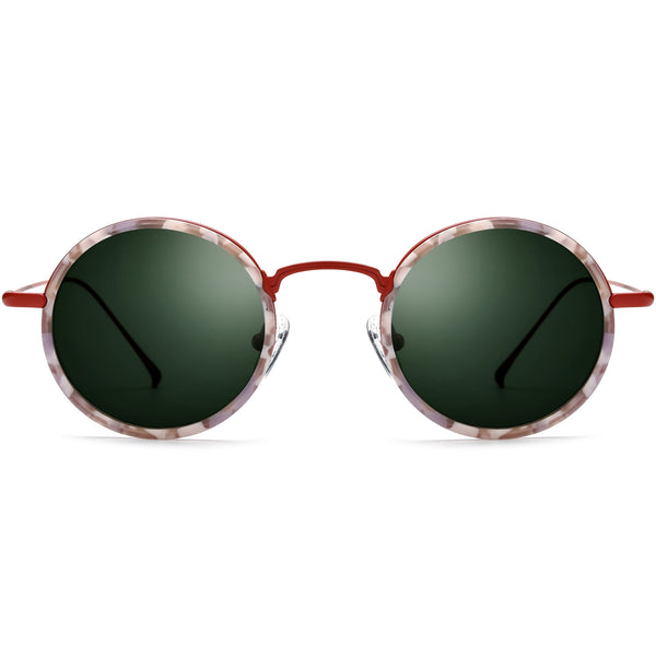 Round Sunglasses BRS1172