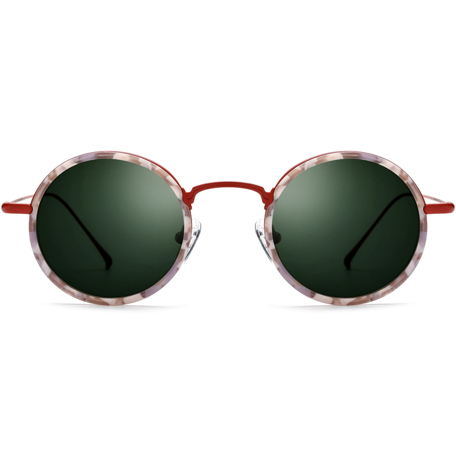 Round Sunglasses BRS1172