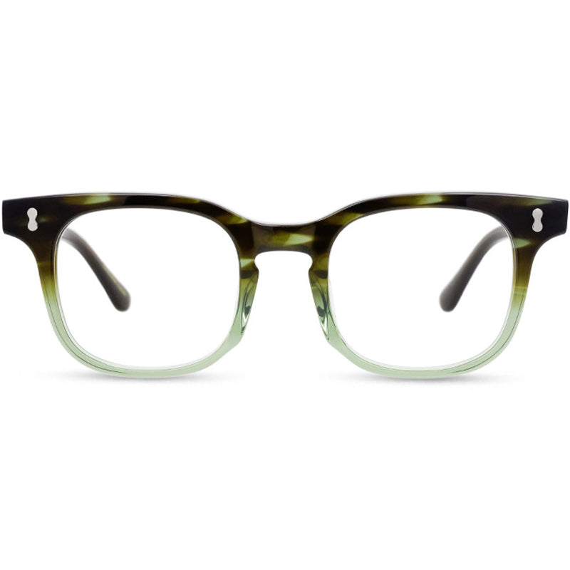 Square Glasses GC1129