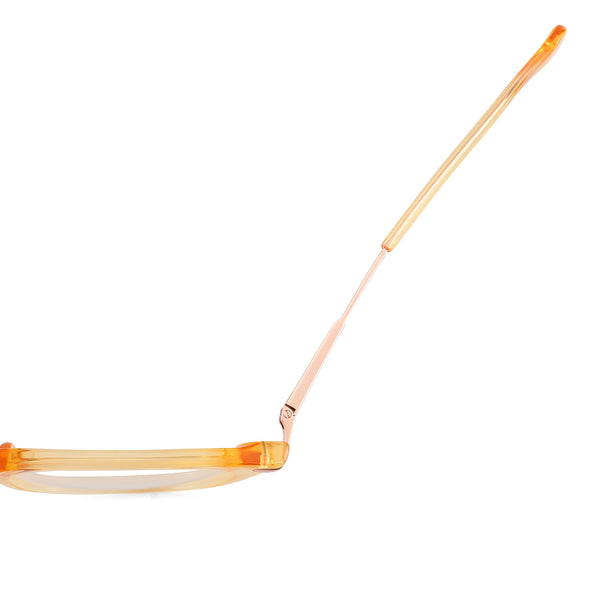 Square Glasses YSAC1013