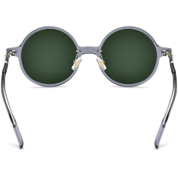 Round Sunglasses BRS1055