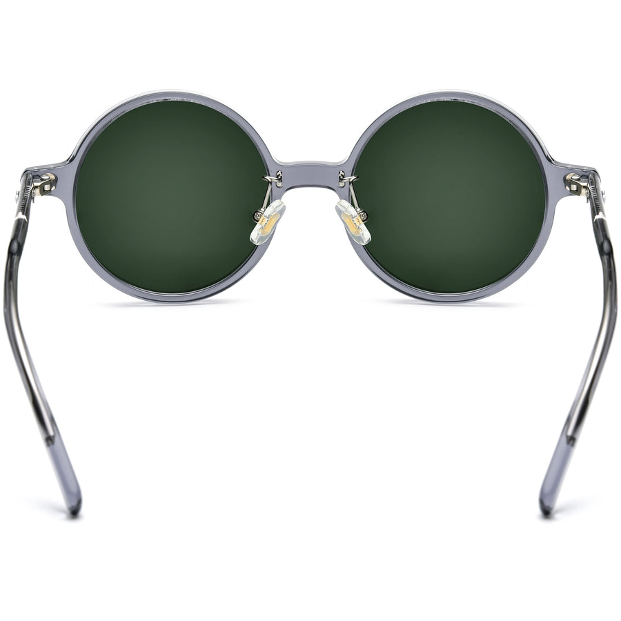 Round Sunglasses BRS1055