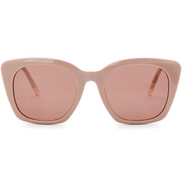 Cat-Eye Glasses GSR1107