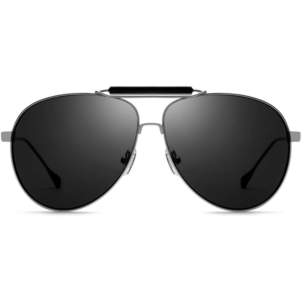 Aviator Sunglasses BRS1041