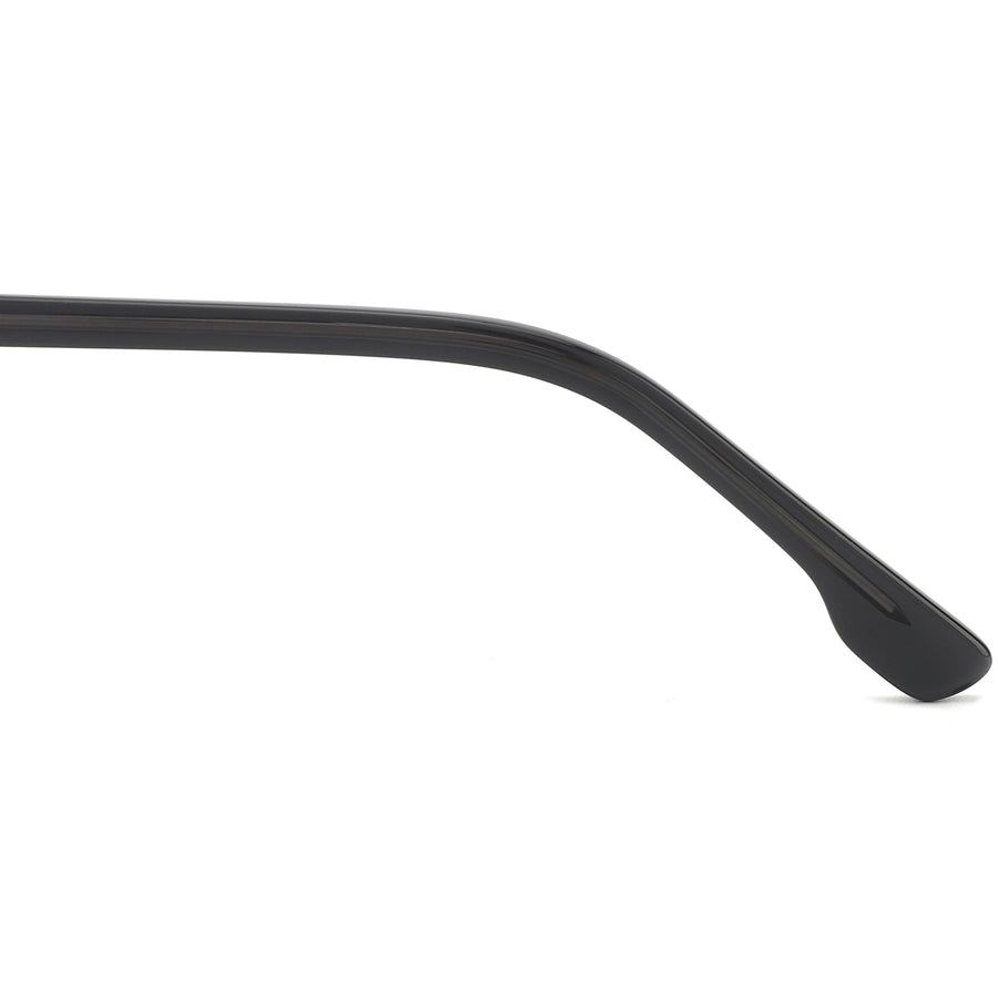 Aviator Glasses YEM1218