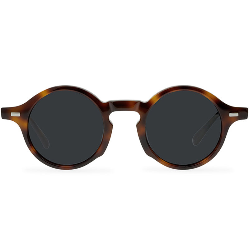 Round Sunglasses GCS1090