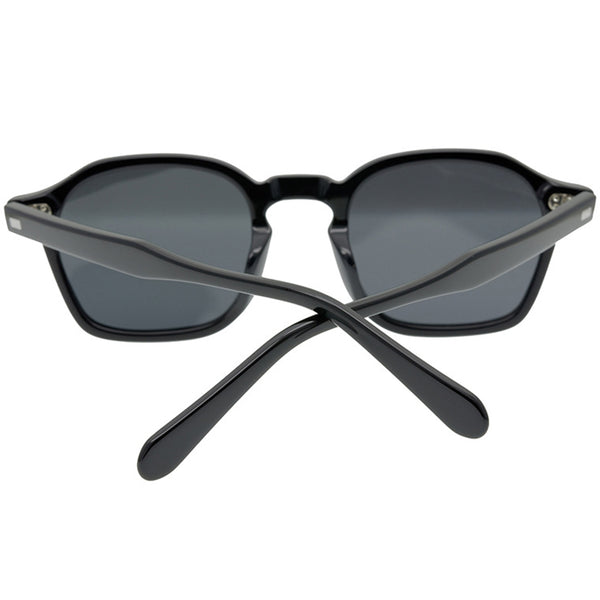 Square Sunglasses GCS1089