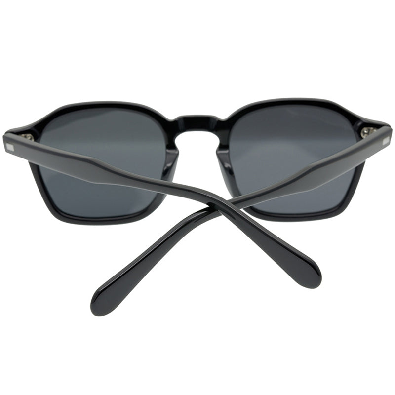 Square Sunglasses GCS1089