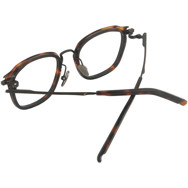 Square Glasses TG1236