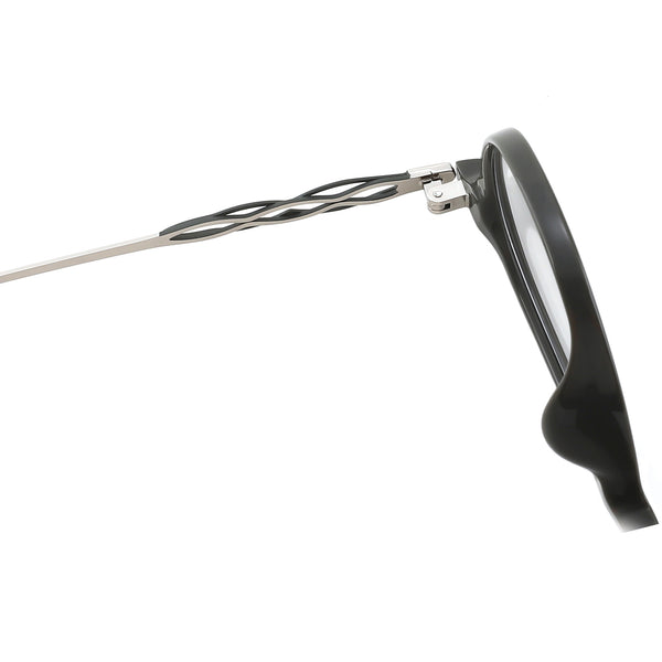 Round Glasses YAC1040
