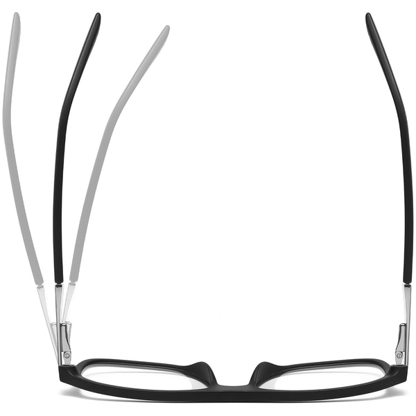 PF1439 - Black Silver - image lslfxp