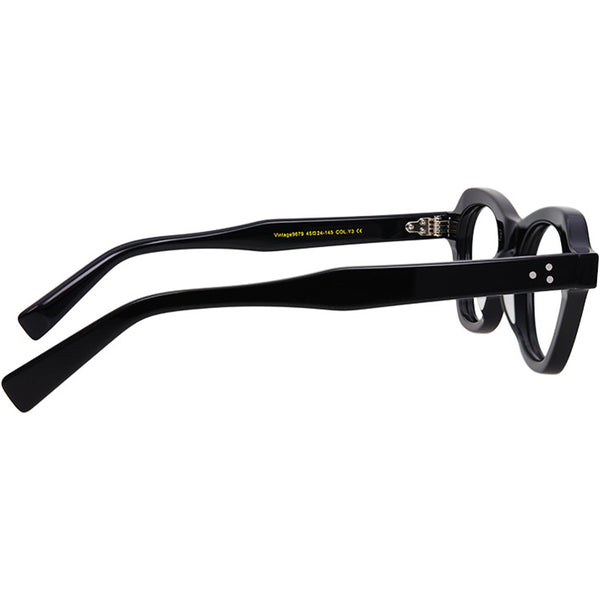 GC1147 - Black - image t6ccvz
