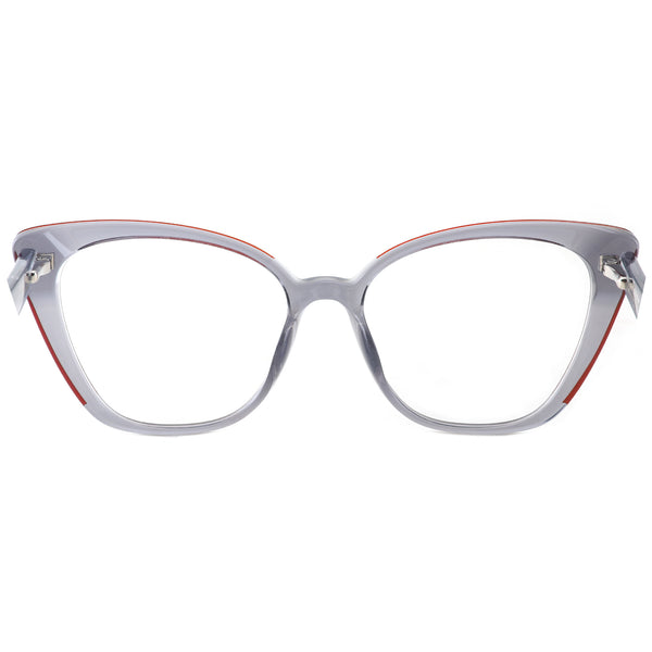 Cat-Eye Glasses YEA1219