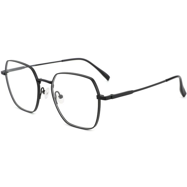 Geometric Glasses YPT1007