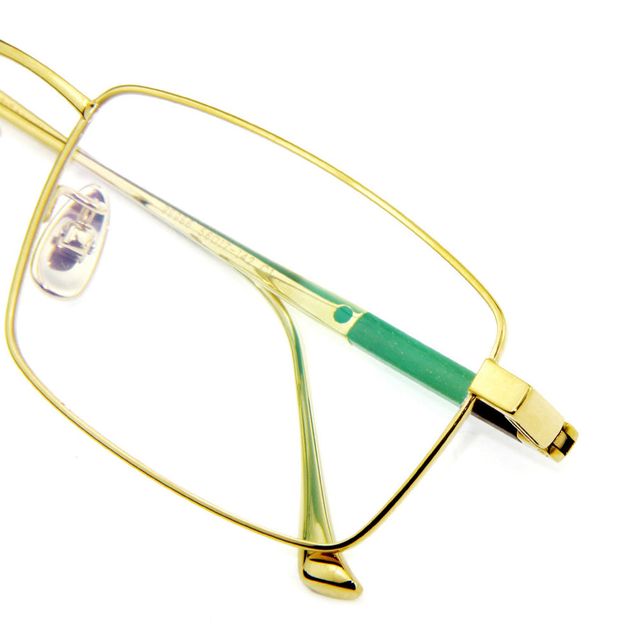 Rectangle Glasses  JNW1025