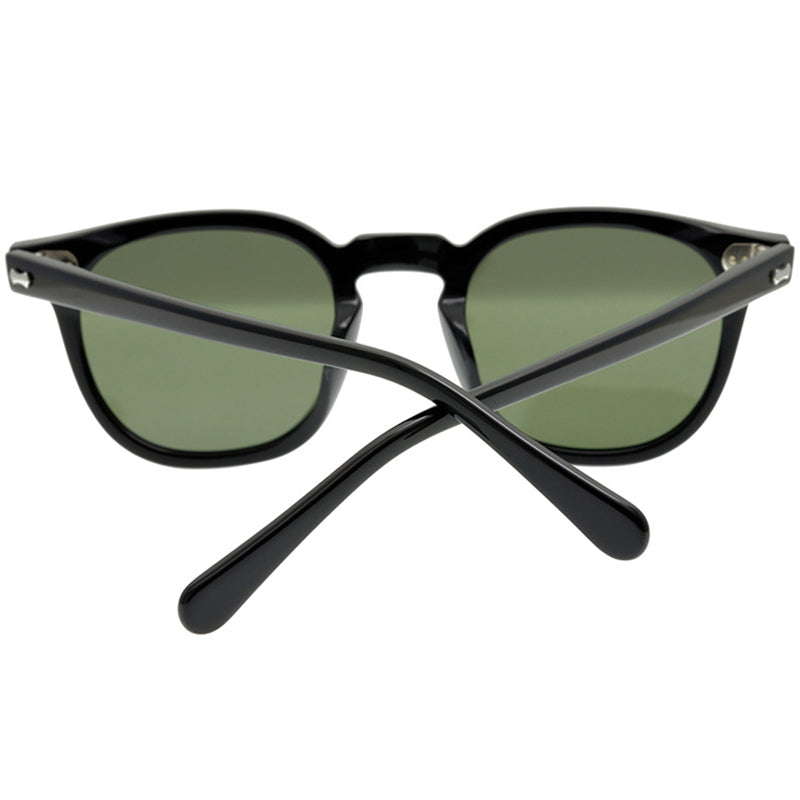 Square Sunglasses GCS1070