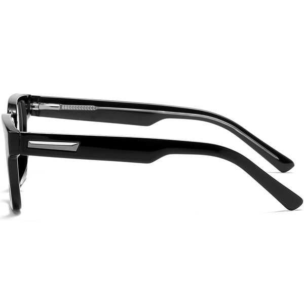 Square Glasses YSD1092