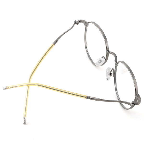 Round Glasses YPT1043