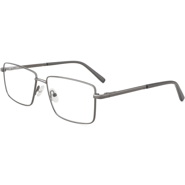 Rectangle Glasses YSAM1065