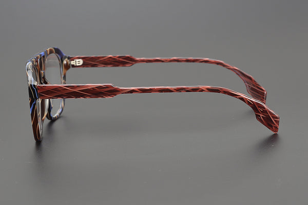 Aviator Glasses TG1127