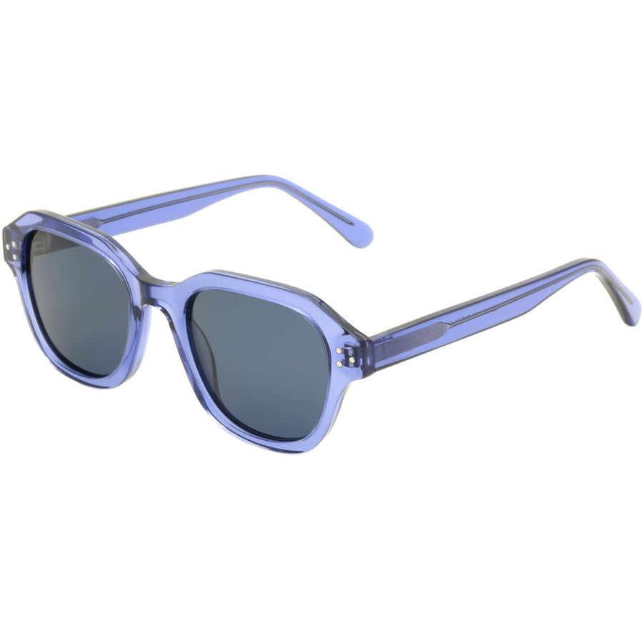Square Sunglasses GSS1063
