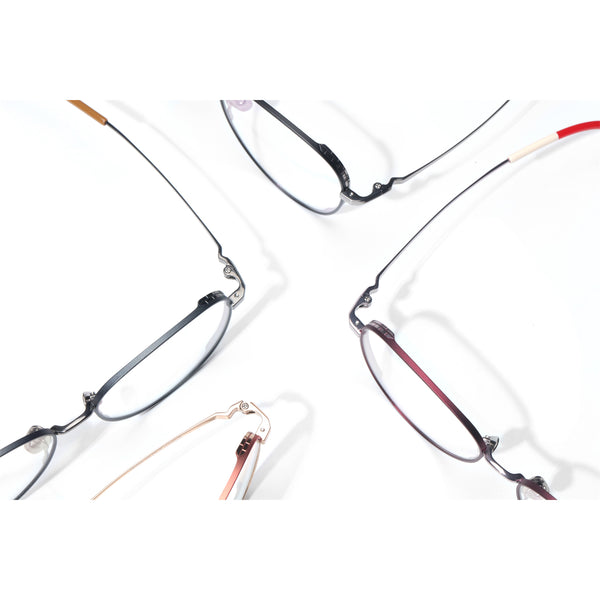 Aviator Glasses MW1158