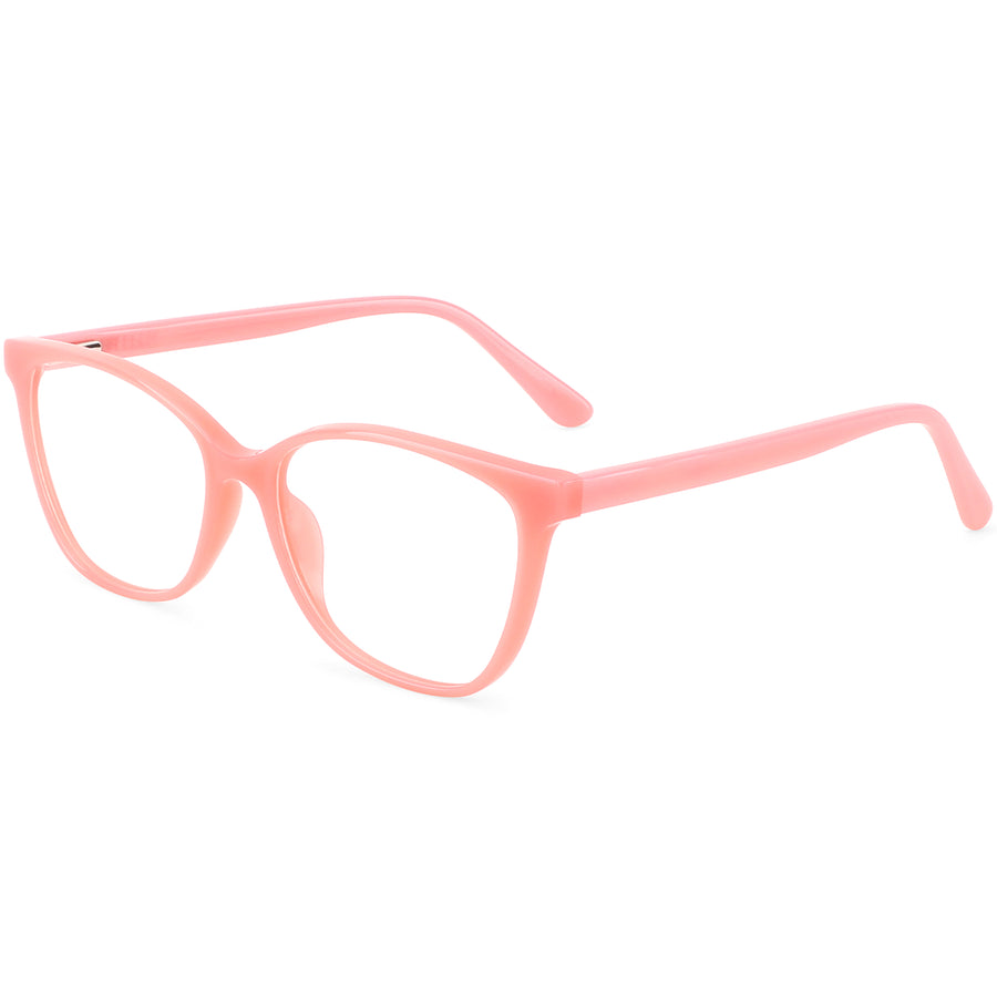 Square Glasses YSAA1083