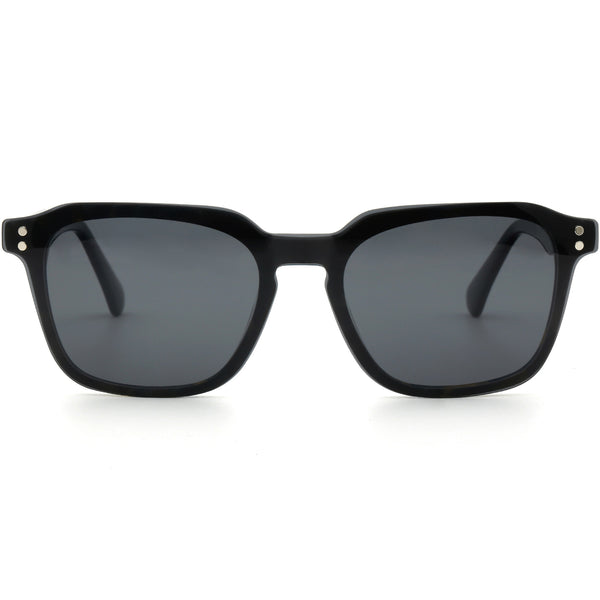 Square Glasses GSR1119