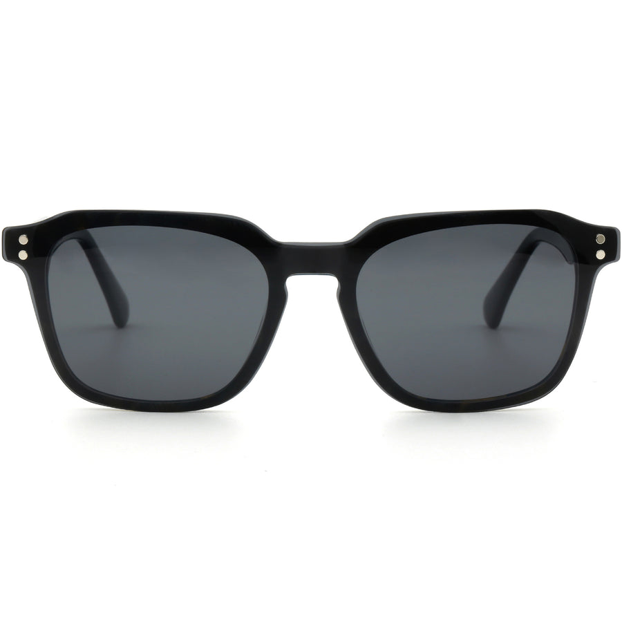 Square Glasses GSR1119