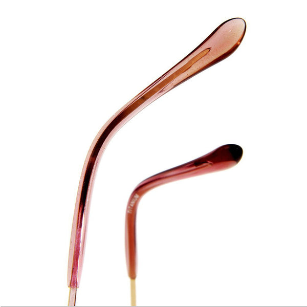 Square Glasses JLS1024