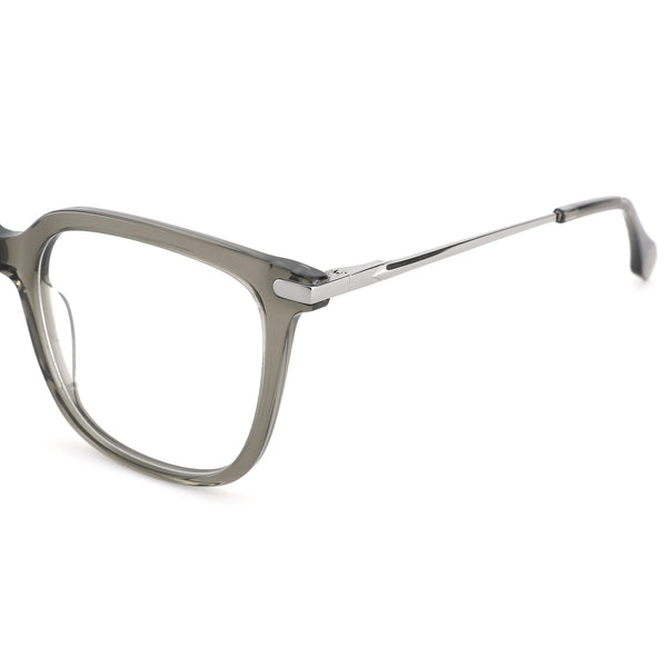 Square Glasses YSAC1001