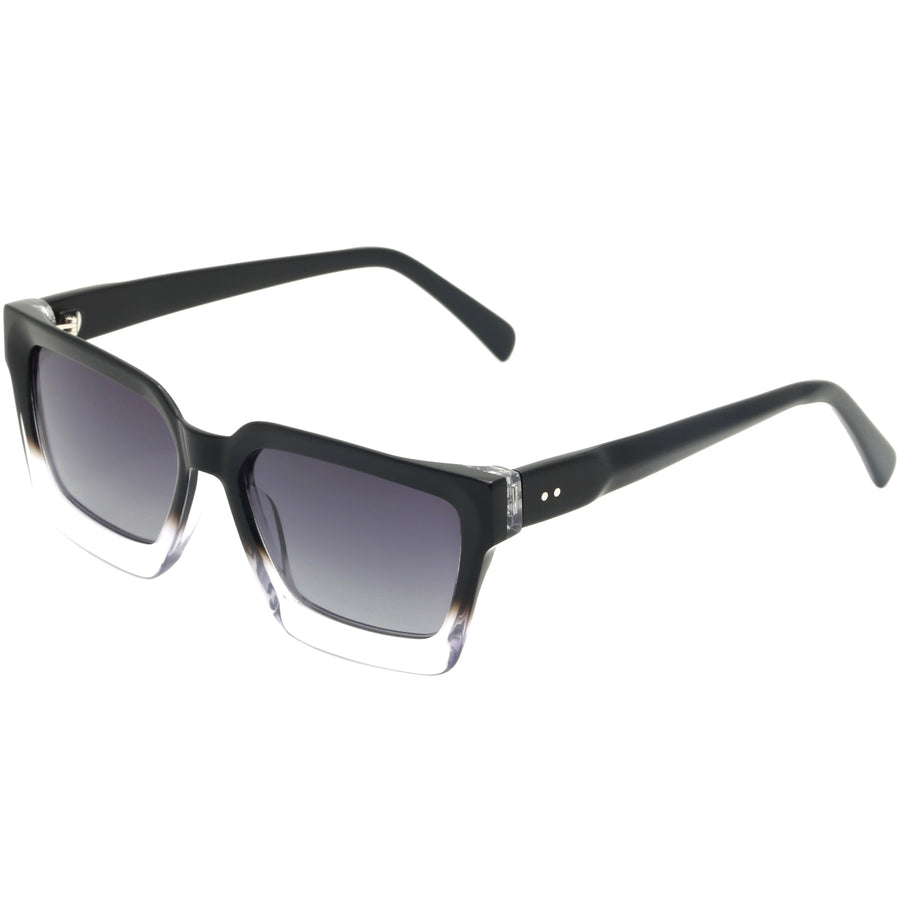 Rectangle Sunglasses GSS1060