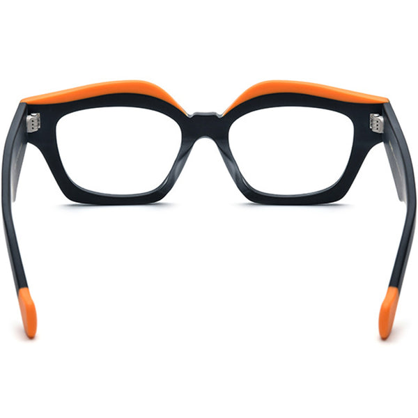 Cat-Eye Glasses BR1730