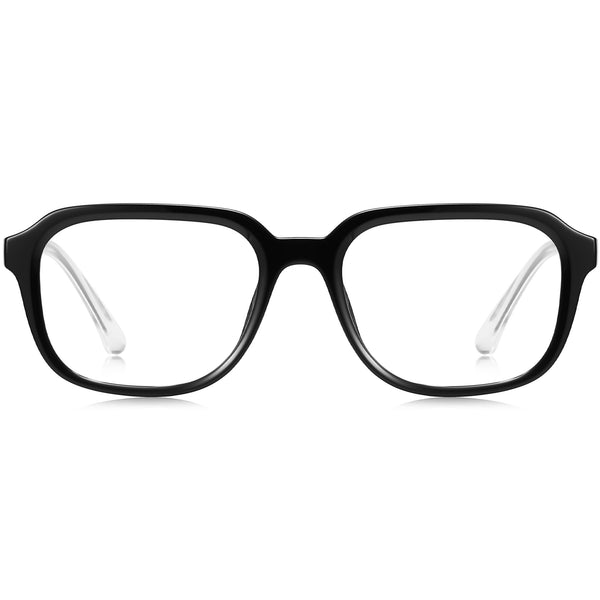 Square Glasses YSD1121
