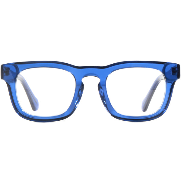 Square Glasses GSR1023
