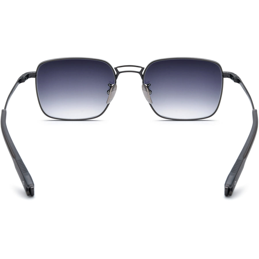 Square Sunglasses BRS1084