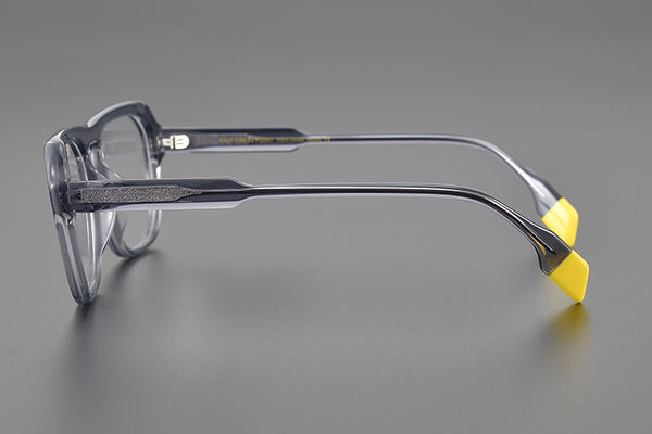 Square Glasses TG1162