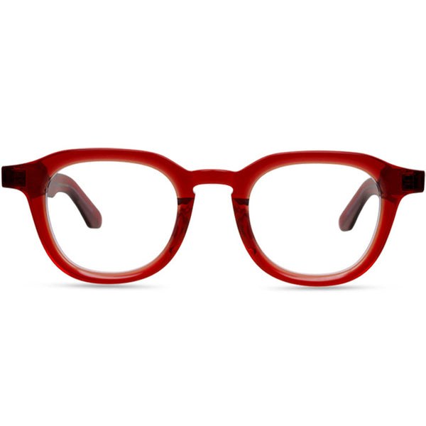 Square Glasses GC1041