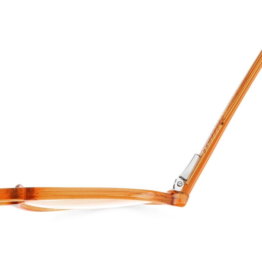 Aviator Glasses YSAA1067