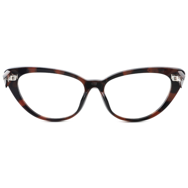 Cat-Eye Glasses YEA1242