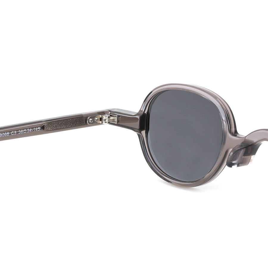 Round Sunglasses YS1188