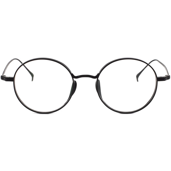 Round Glasses YM1033