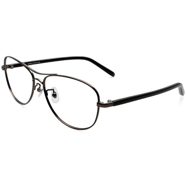 Aviator Glasses PG1027