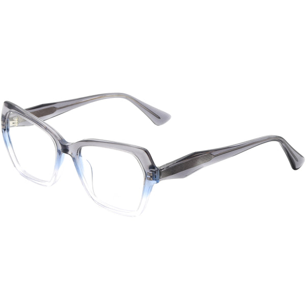 Cat-Eye Glasses GSR1054