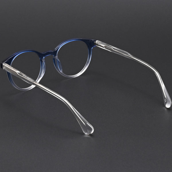 Round Glasses YN1142