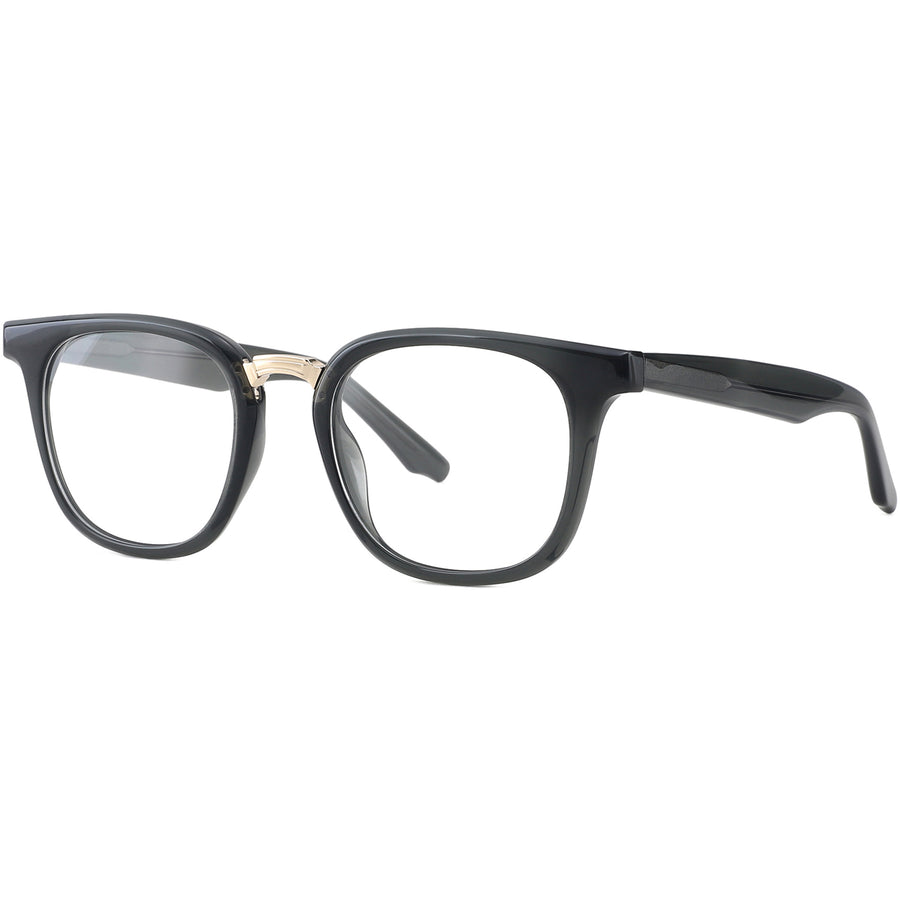 Square Glasses YEC1166